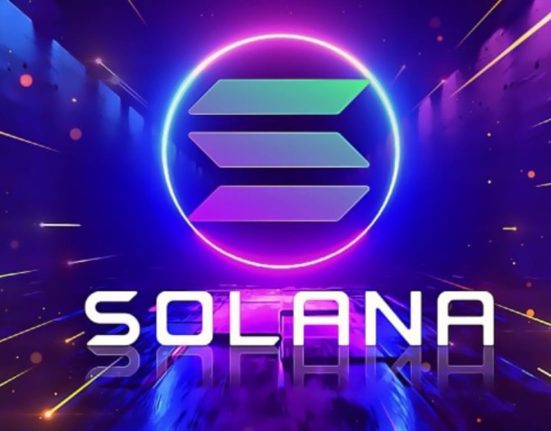 Solana's On-Chain Activity and New Addresses Metrics: Analyzing the Discrepancy