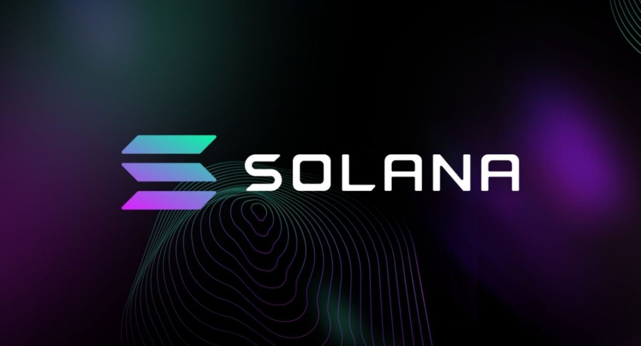 Solana's Saga Mobile Launches to Boost SOL Price Recovery