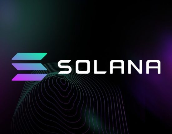Solana's Saga Mobile Launches to Boost SOL Price Recovery