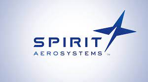 Spirit AeroSystems expects $31m gross profit hit from 737 MAX fuselage disruptions