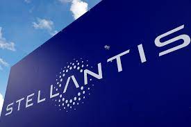 Stellantis and LG Energy Solution to Pull Plug on Canadian Battery Plant?