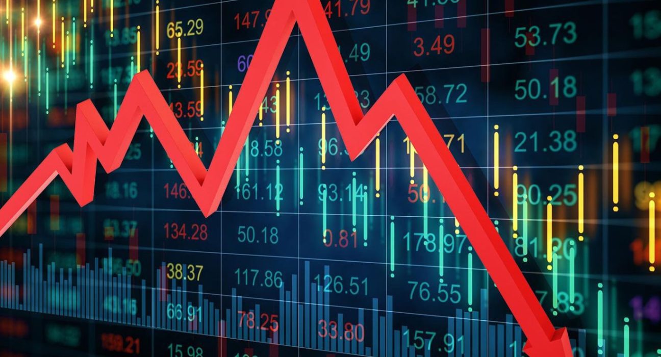Stock Market Futures Experience Modest Declines in Early Morning Trading