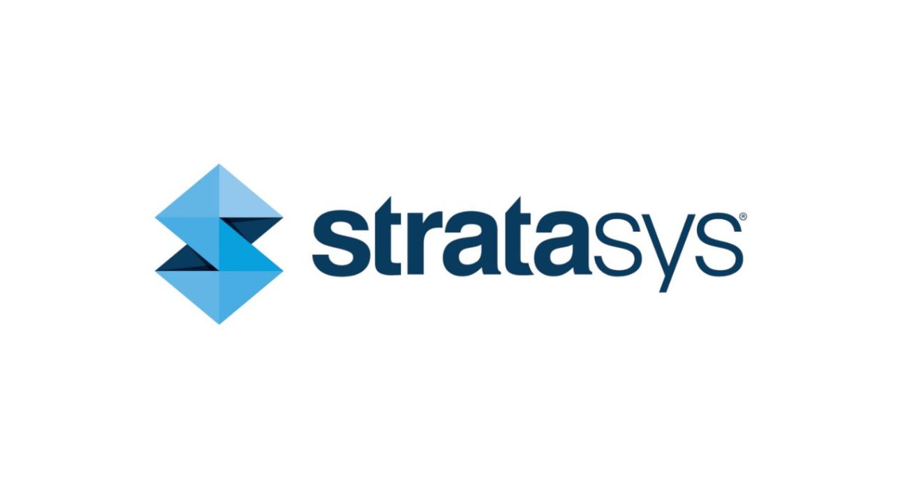 Stratasys and Desktop Metal Announce $1.8 Billion Merger, Creating a Leading 3D Printing Powerhouse