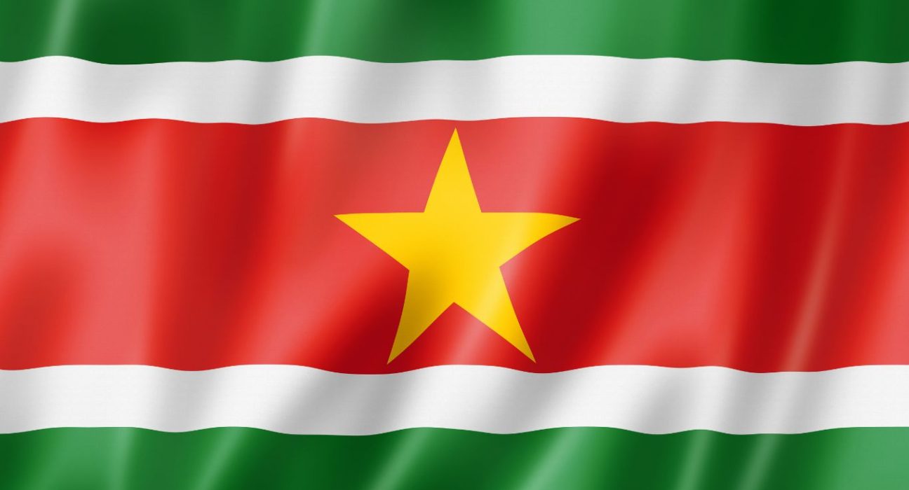 Suriname Reaches Debt Restructuring Agreement with Eurobond Creditor Committee