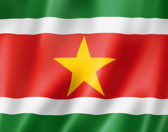 Suriname Reaches Debt Restructuring Agreement with Eurobond Creditor Committee