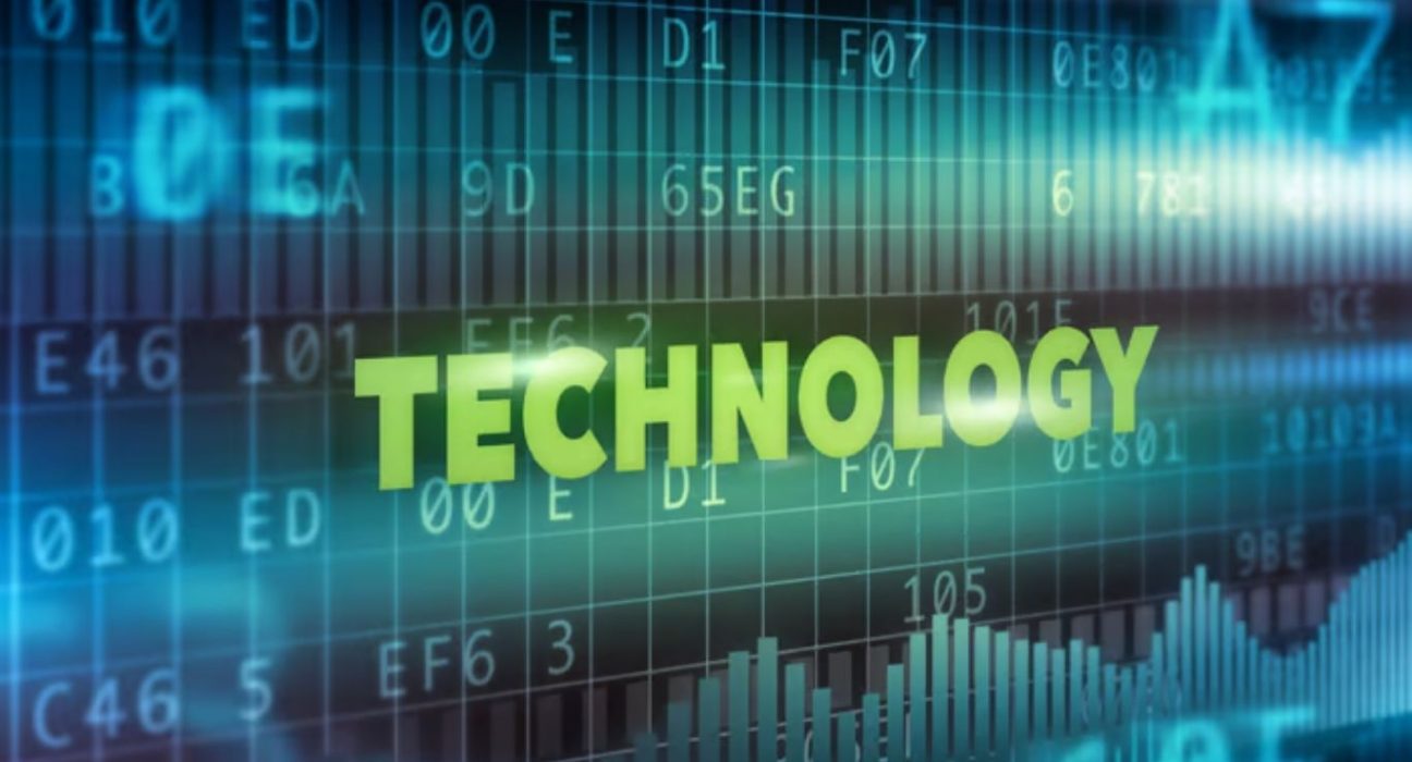 Technology Stocks Drag S&P 500 Down, Despite Strong Performance This Year