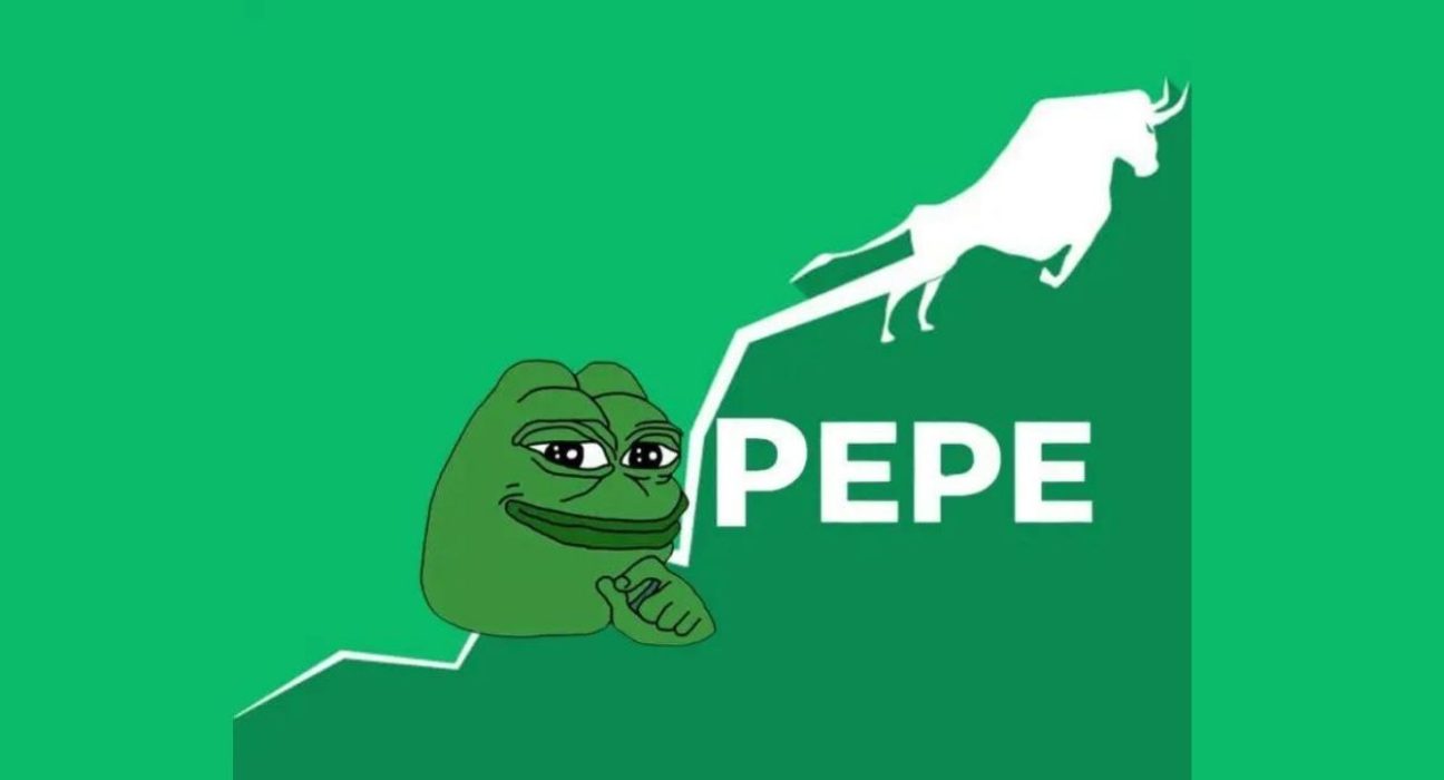 The Rise and Fall of Pepe the Frog: How a Harmless Meme Became a Hate Symbol