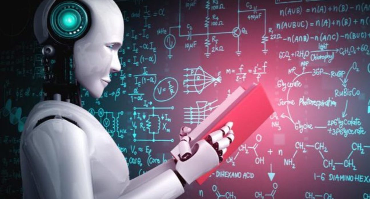 The Role of Artificial Intelligence in Driving Stock Market Optimism