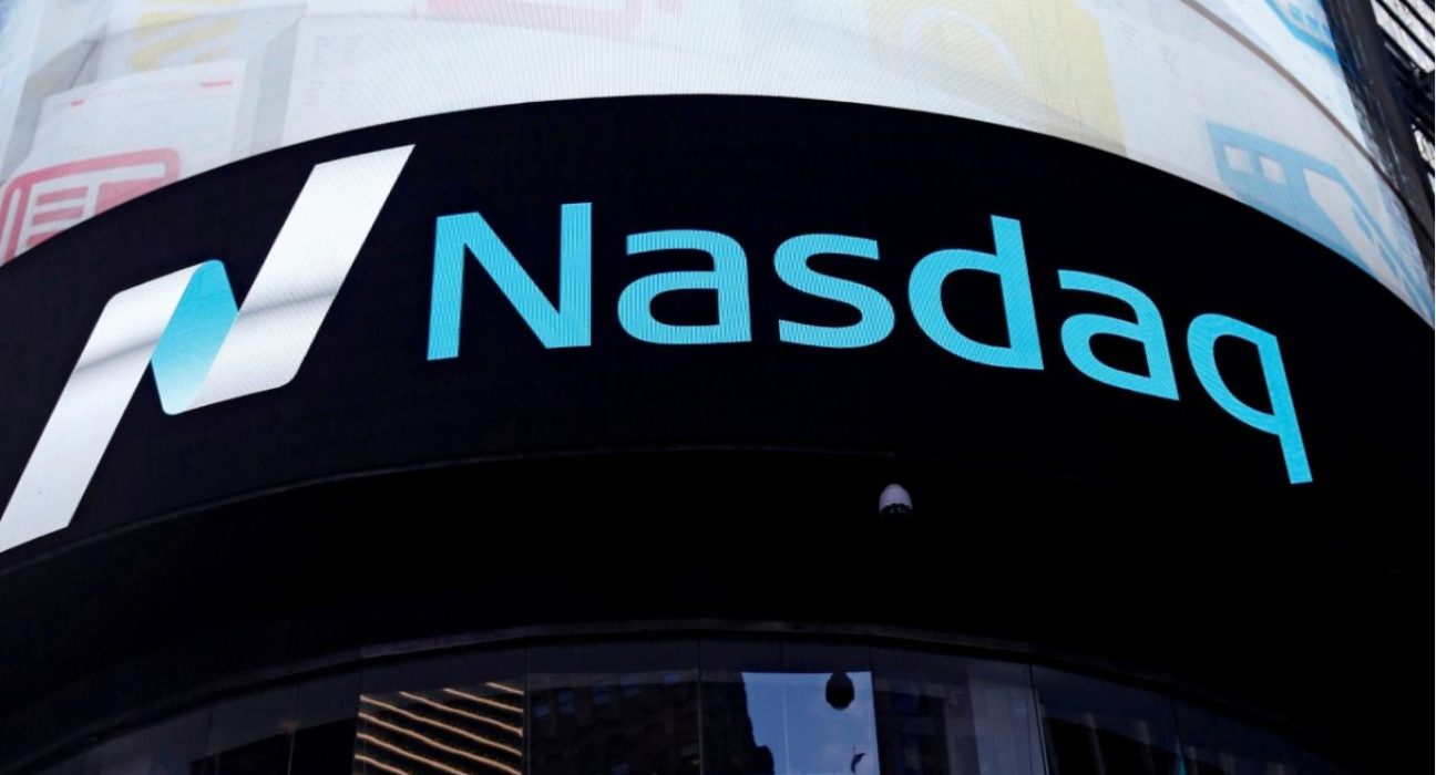 U.S. Debt Ceiling Talks Stifle S&P 500 Trading, Nasdaq Sees Megacap-Led Rebound