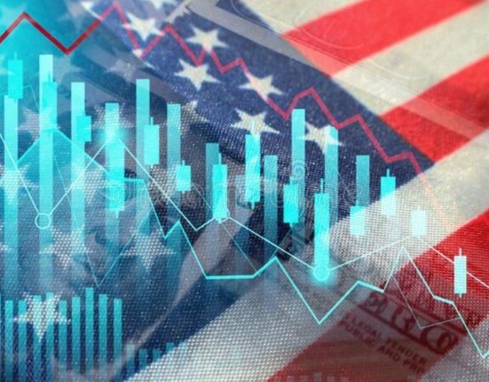 U.S. Stock Futures Signal Minor Decline on Tuesday