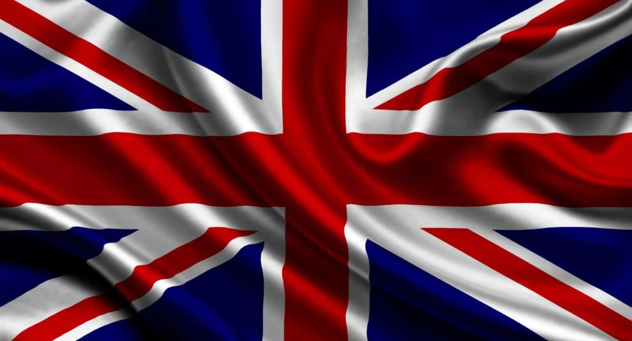 UK Implements New Russian Sanctions Targeting Grain Theft and Energy Sector.