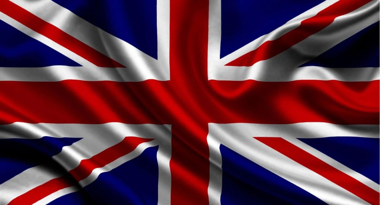 UK Inflation Surges, Fueling Speculation of Further Bank of England Rate Hikes
