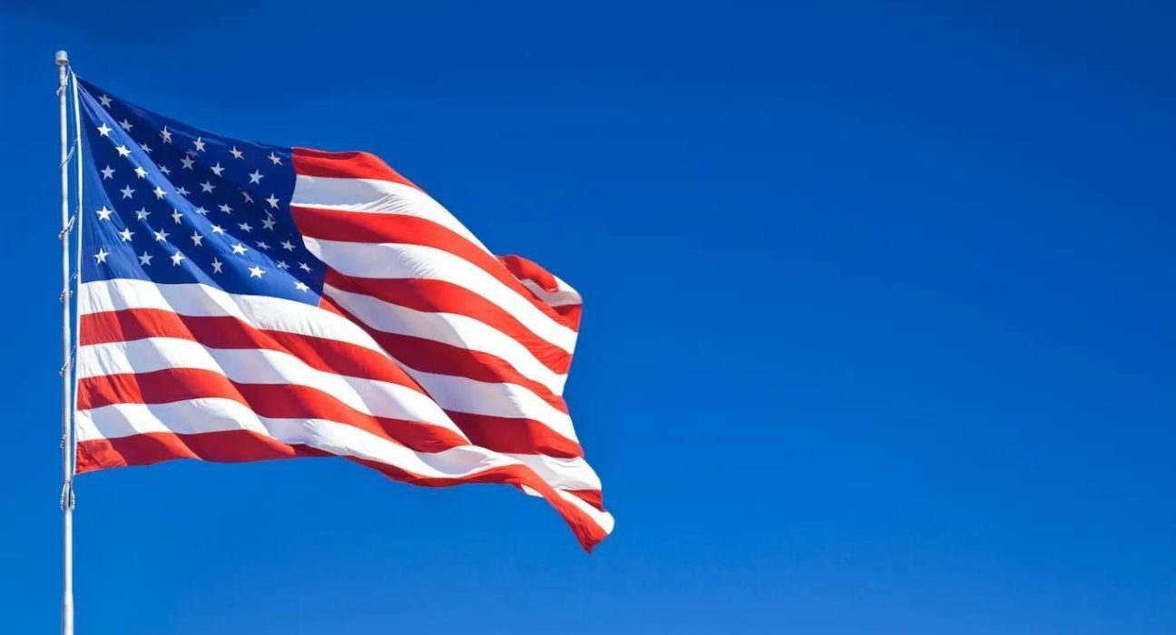 US Debt Ceiling Misuse Raises Concerns over Credit Rating