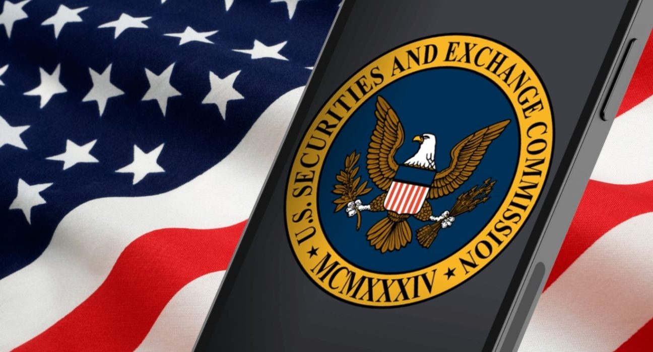 US SEC faces backlash over proposed crypto custody rule changes