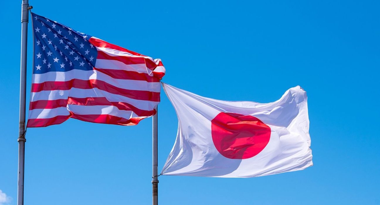 US and Japan Deepen Cooperation in Advanced Chip Research and Development