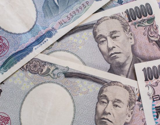 USD/JPY: Future Direction Uncertain as Support Levels Tested