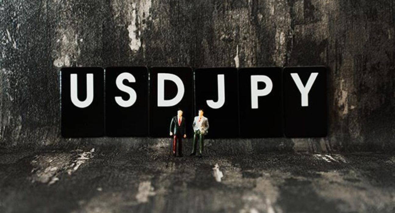 USD/JPY Poised to Surge Beyond 139.00 on Increasing Buying Interest, Predict UOB Group Experts