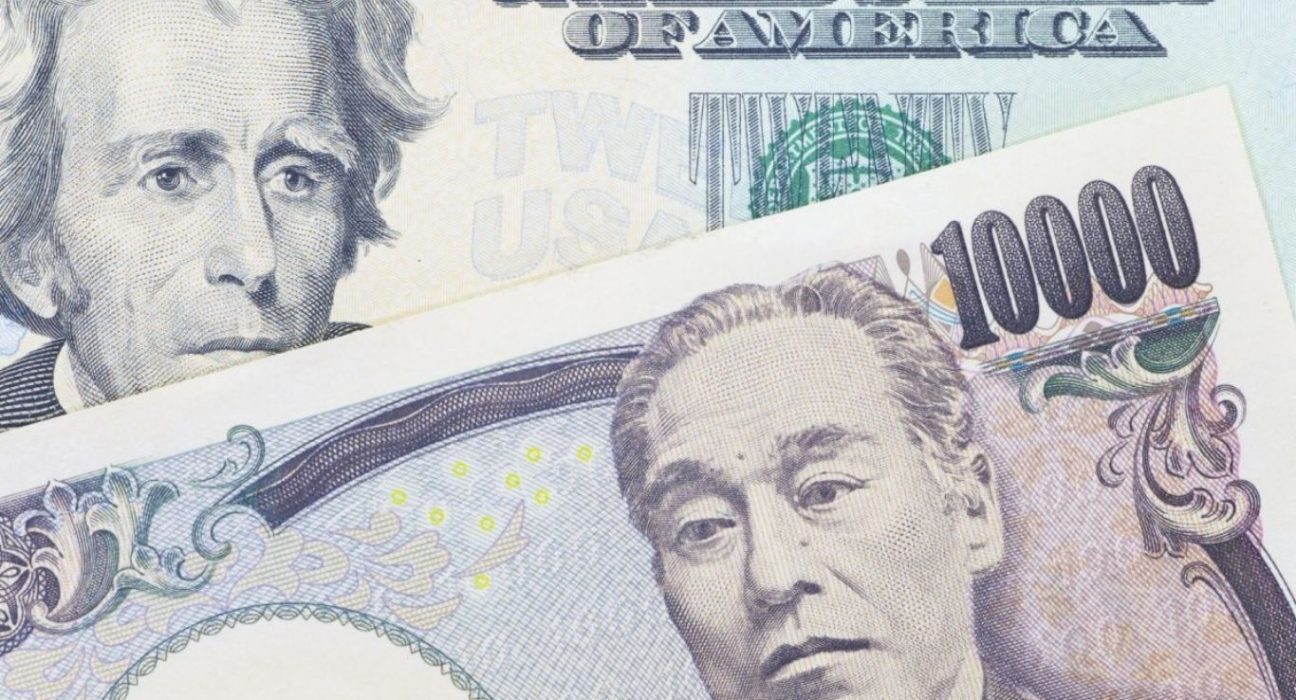 USD/JPY Unlikely to Drop to 133.00, Say Economist Lee Sue Ann and Markets Strategist Quek Ser Leang at UOB Group