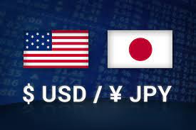 USD/JPY Builds on Friday's Rally, Surges Past 200-Day SMA Resistance