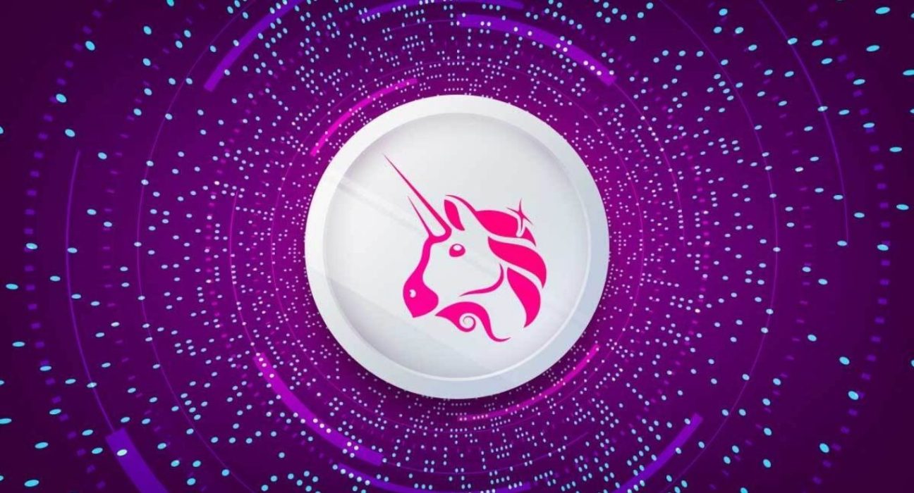 Uniswap Price Surges as Trading Volume and Buyer Count Increase