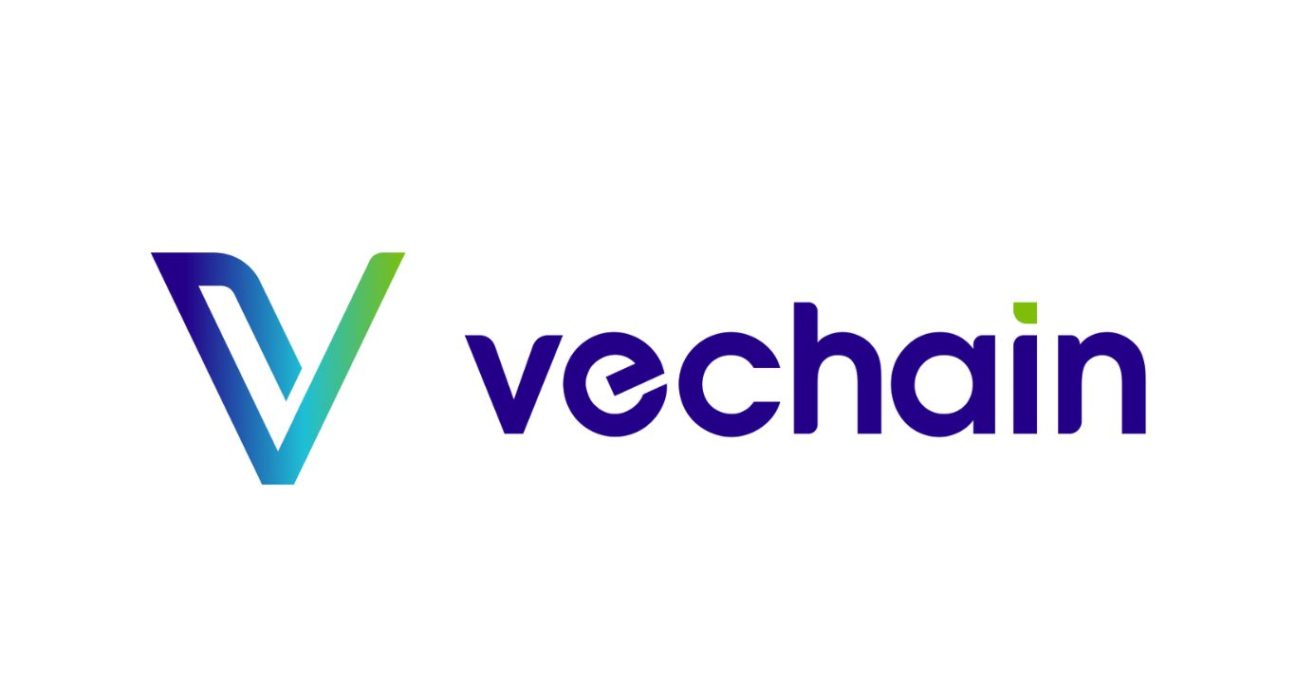 VeChain Price Rises 3.32% After Fortnight-Long Downtrend Due to Latest Network Partnership