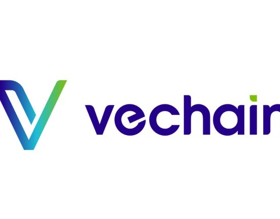 VeChain Price Rises 3.32% After Fortnight-Long Downtrend Due to Latest Network Partnership