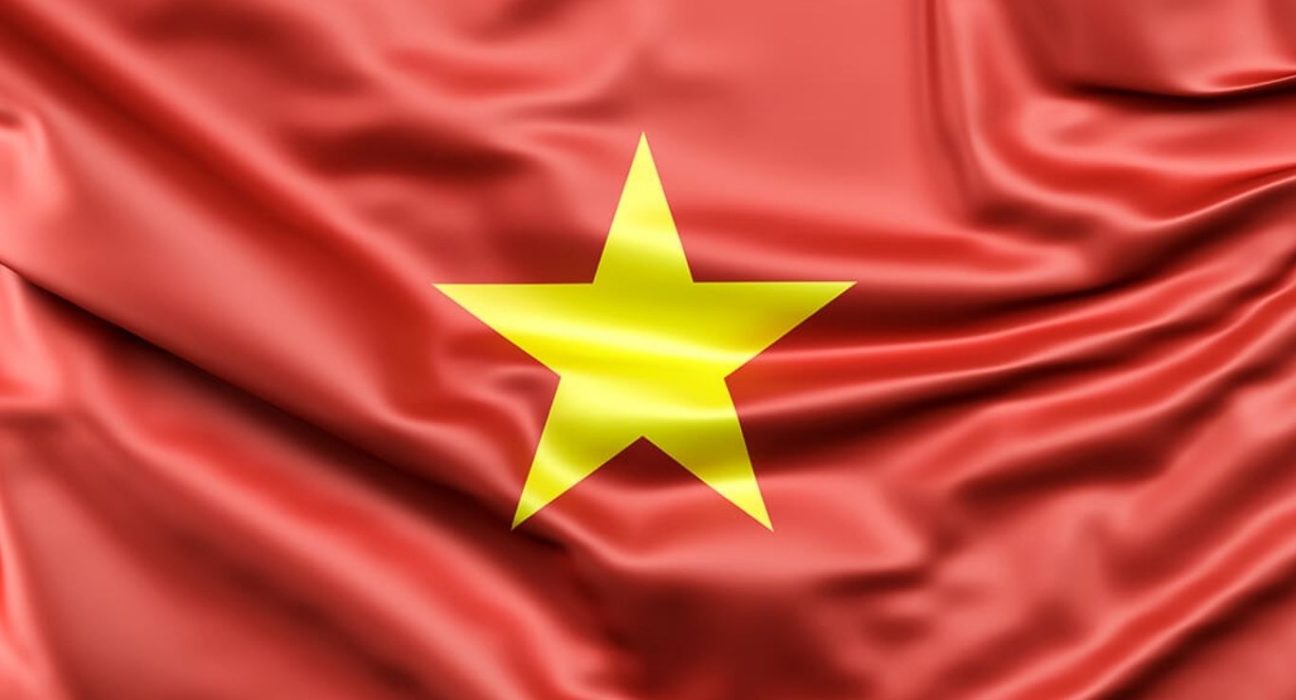 Vietnamese Lawmakers Urge Central Bank to Cut Policy Rates to Support Economic Growth