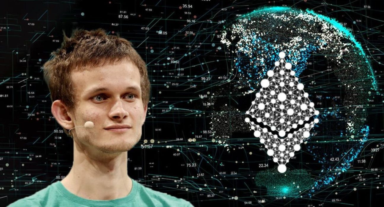 Vitalik Buterin's Cautionary Notes on Extending Ethereum's Consensus