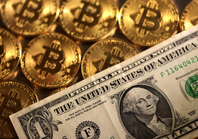 Will Other States Follow New York’s Crypto Regulations?