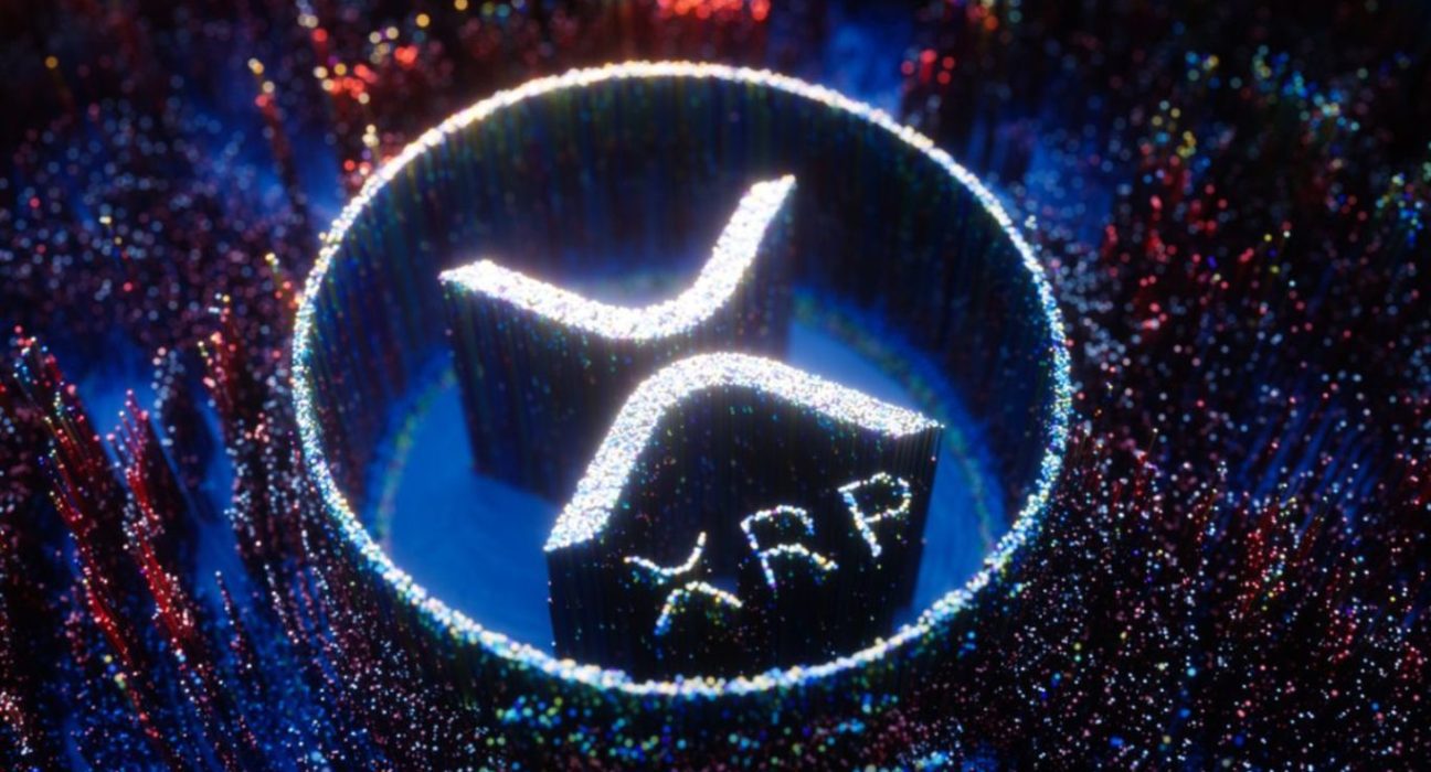 XRP Ledger's QoQ Growth Reveals Surge in Daily Active Addresses and Transactions