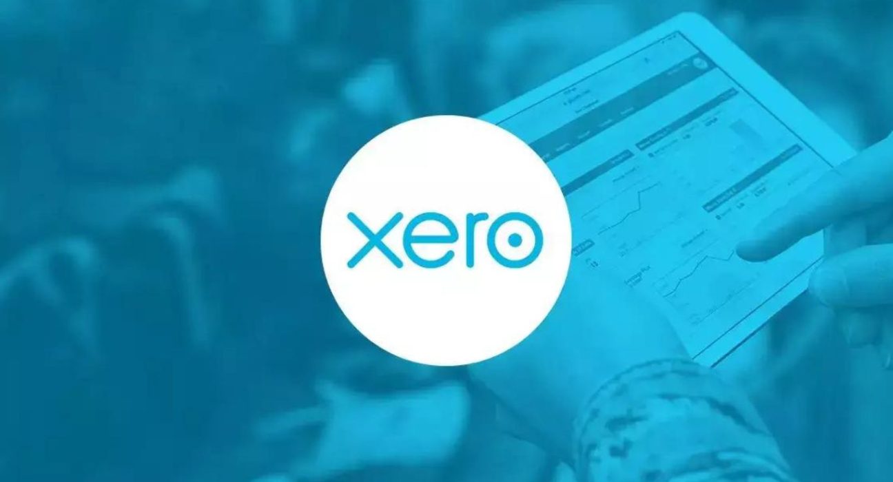 Xero Ltd and Appen Ltd Show Impressive Growth in Late Trade