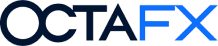 logo-octafx
