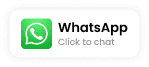 whatsapp-logo