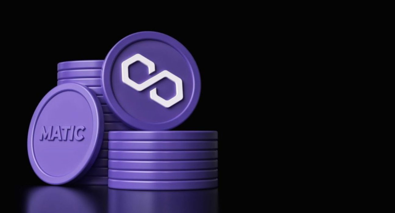 zkSync Era and StarkNet AirDrops Boost Network Activities, Eating Into Polygon's Dominance