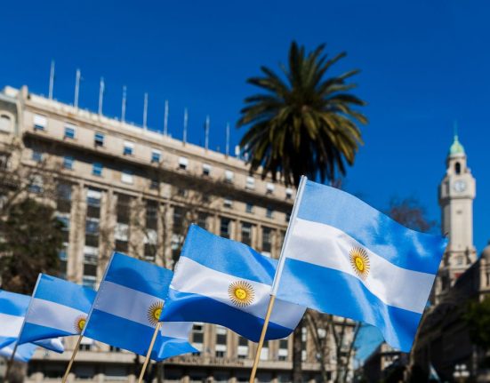 Argentina Receives Over $1 Billion in Funding from World Bank and IDB for Development and Energy Projects