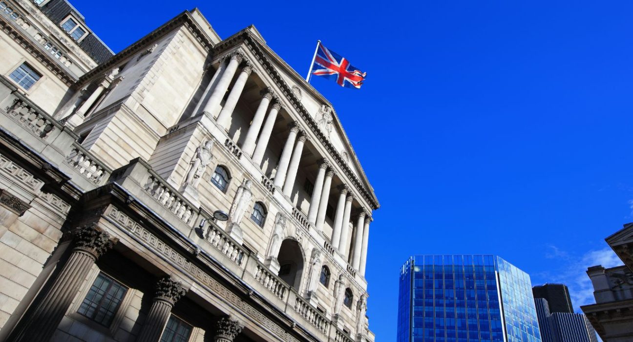 Bank of England Proposes Reforms to Capital Rules for Insurers, Enhancing Efficiency and Solvency Standards