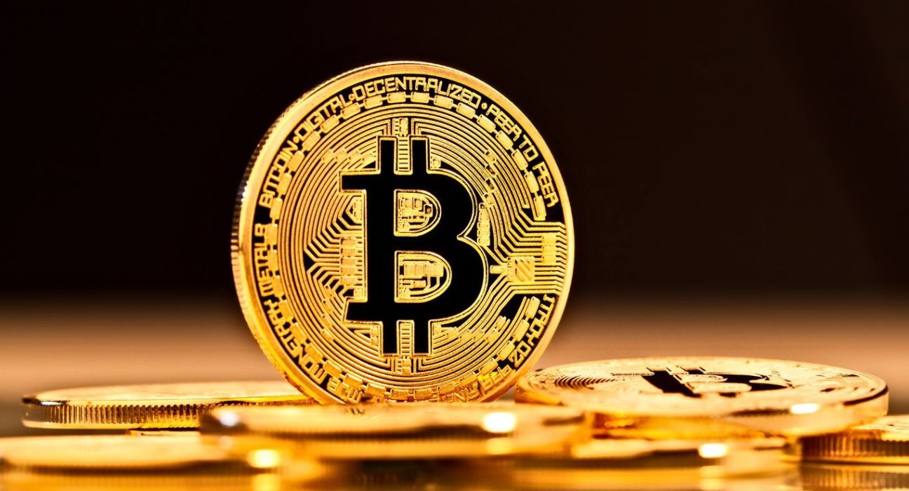 Bitcoin Cash (BCH) Price Surges, Breaking Key Resistance at $225