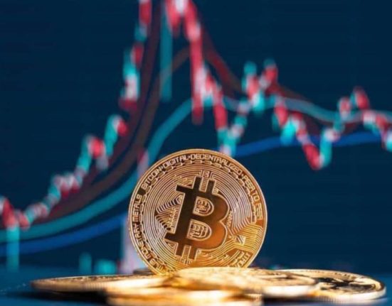 Bitcoin Price Analysis: BTC/USD Approaches $25,000 Target with Strong Upward Momentum