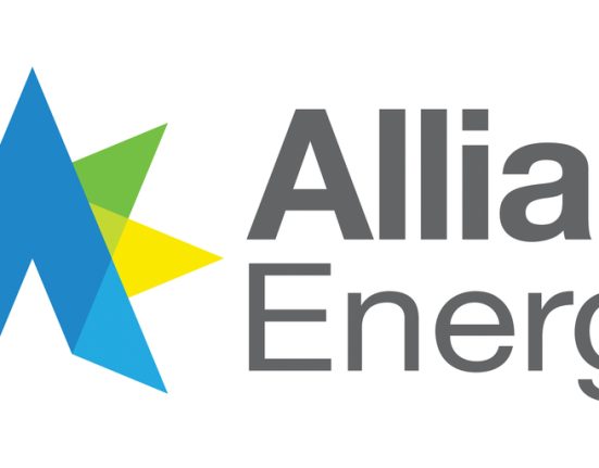 BofA Securities Upgrades Alliant Energy to Buy, Sets New Price Target