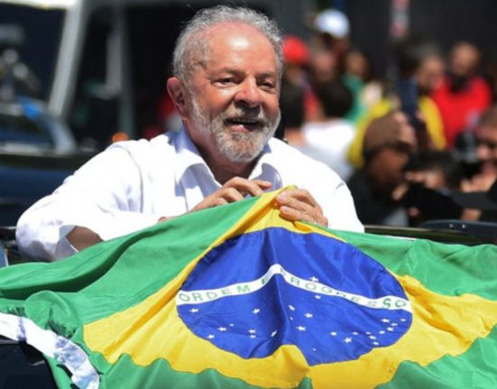 Brazilian President Luiz Inacio Lula da Silva has voiced his opposition to the European Union's trade deal proposal with Mercosur, citing a "threat" to Brazil due to sustainability and climate change commitments. This article delves into President Lula's concerns and discusses the implications of the EU's addendum to the agreement. Explore the potential impact on trade relations and the President's call for a stronger United Nations.