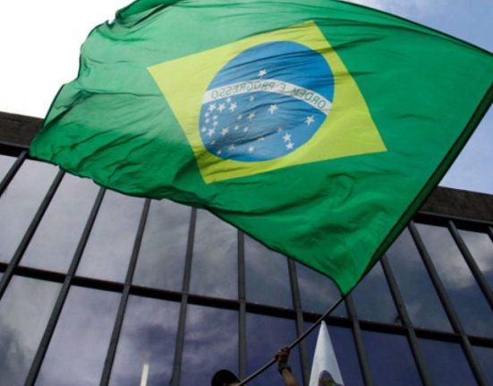 Brazilian President Lula Rejects EU's Trade Proposal, Citing Threat to Brazil