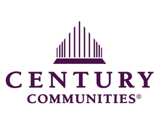 Century Communities (CCS) Receives Upgrade to Buy as B. Riley Sets Bullish Price Target of $82.00