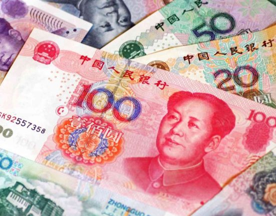 Chinese Yuan Outlook: Near-Term Pressure, Medium-Term Recovery Expected