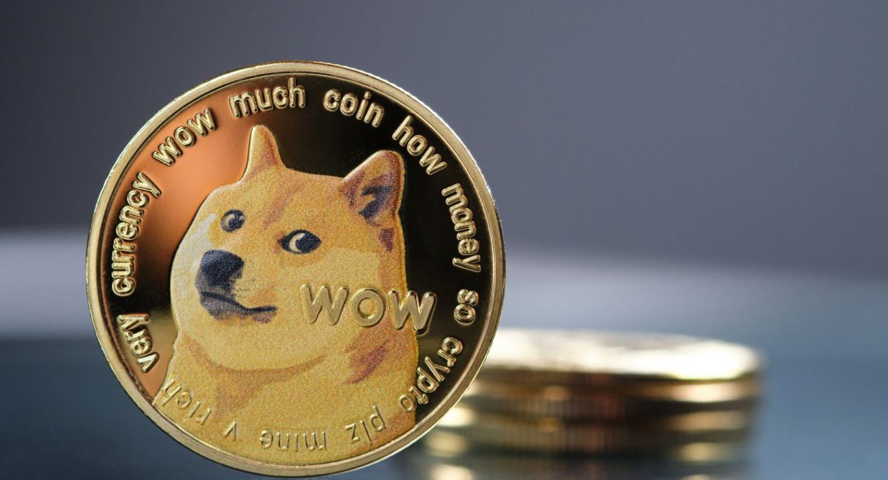 Dogecoin (DOGE) Price Analysis: Examining the Potential for a Price Rally