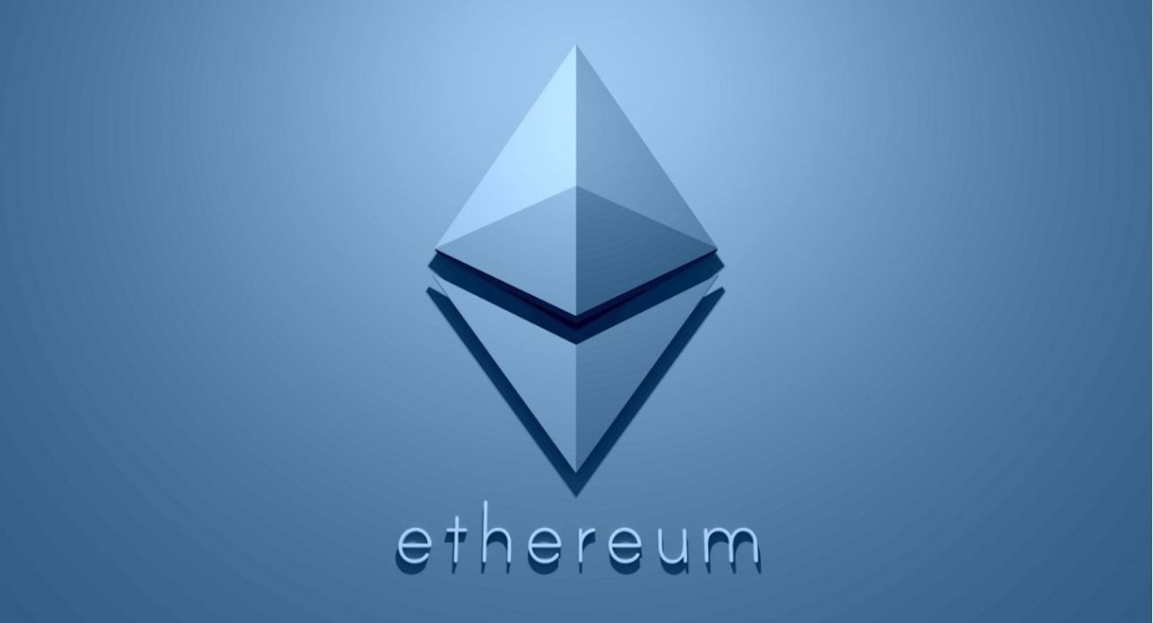 Ethereum Reserves on Exchanges Plummet, Indicating Bullish Trend for ETH