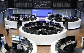 European Stock Market Displays Resilience Amidst Ongoing Declines The pan-European STOXX 600 index, which serves as a benchmark for European stocks, demonstrated its resilience by showing only a slight decline of 0.05% as of 8:40 GMT. This marginal drop followed six consecutive sessions of losses that had weighed heavily on investor sentiment. Despite these challenging conditions, the European stock market continues to exhibit a steadfast determination to withstand the downturn and bounce back. In this article, we delve into the factors contributing to the recent market performance and explore the implications for investors. Factors Influencing the Stock Market: Multiple Factors Affect European Stock Market The recent decline in the pan-European STOXX 600 index can be attributed to various factors. Firstly, concerns over inflationary pressures have been mounting, with rising commodity prices and supply chain disruptions causing unease among investors. Additionally, the ongoing COVID-19 pandemic and its potential impact on economic recovery have introduced an element of uncertainty into the market. Market Sentiment and Investor Confidence: Investor Confidence Affected by Consecutive Losses The six consecutive sessions of losses experienced by the pan-European STOXX 600 index have had a noticeable impact on investor sentiment. As losses persist, some investors may become wary and choose to adopt a cautious approach, which can lead to reduced trading activity. It is crucial to note that short-term market fluctuations should not overshadow the long-term potential of the European stock market. Sector Performance: Analyzing Performance Across Different Sectors Within the pan-European STOXX 600 index, various sectors have experienced differing levels of performance. For instance, the technology sector, which has been driving market gains in recent years, may have experienced a slowdown due to concerns surrounding inflation and regulatory measures. On the other hand, sectors such as healthcare and renewable energy have shown resilience, as demand for healthcare services and sustainable solutions remains strong. Central Bank Actions and Monetary Policy: Central Banks Employ Measures to Stabilize Markets Central banks play a crucial role in stabilizing financial markets during periods of volatility. The European Central Bank (ECB) has taken proactive measures to address concerns, including providing ample liquidity and implementing accommodative monetary policies. These efforts aim to support the overall economy and instill confidence in the market, thereby reducing the adverse impact of consecutive losses. Long-Term Investment Perspective: Focus on Long-Term Potential Amidst Short-Term Fluctuations While short-term losses may cause concern, it is essential for investors to maintain a long-term perspective. Historically, the European stock market has shown resilience and the ability to rebound from challenging periods. Investors who focus on the fundamentals of individual companies and maintain a diversified portfolio may be better positioned to navigate market volatility and capitalize on future opportunities. Expert Insights and Recommendations: Expert Opinions on Navigating the European Stock Market In times of market uncertainty, seeking expert advice can provide valuable insights. Financial analysts and advisors often recommend staying informed, diversifying investments, and regularly reviewing investment strategies. These measures can help investors make informed decisions and adjust their portfolios based on changing market dynamics. Conclusion: European Stock Market Demonstrates Resilience Despite Consecutive Losses The pan-European STOXX 600 index's marginal decline of 0.05% following six consecutive sessions of losses demonstrates the resilience of the European stock market. While concerns over inflation and the impact of the ongoing pandemic persist, investors should maintain a long-term perspective and focus on the potential for recovery and growth. By staying informed, diversifying investments, and seeking expert advice, investors can navigate market fluctuations and capitalize on opportunities that arise.