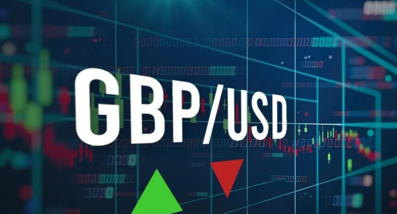 GBP/USD Consolidation: Examining Short-Term Momentum and Implications for Traders