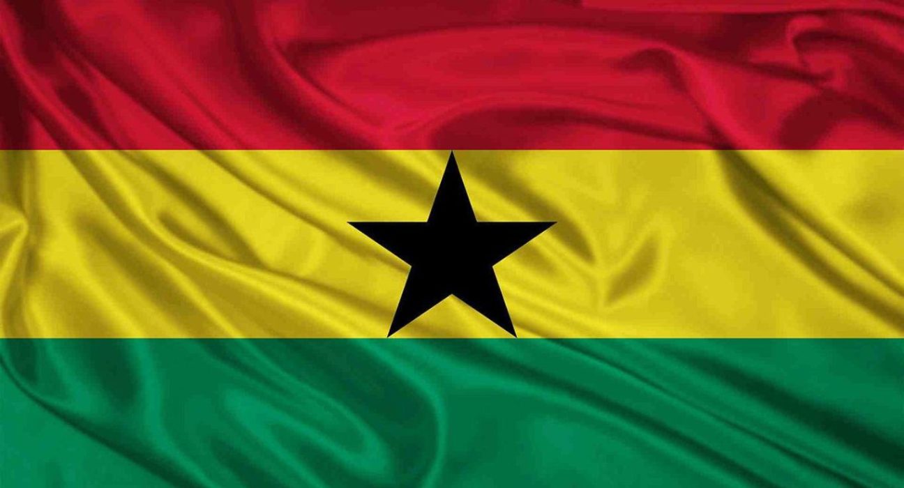 Ghana's Debt Restructuring Proposal: Navigating Through a Severe Economic Crisis