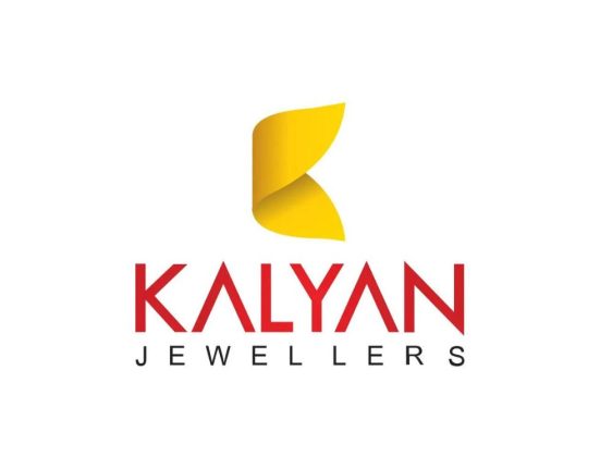 Kalyan Jewellers Surges 12% on Block Deal Buzz, Reaches New 52-Week High