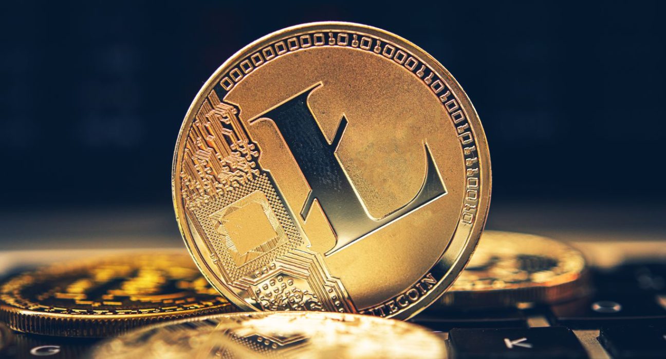 Litecoin Halving Nears: Scarcity Sparks Optimism for LTC Price Surge and Crypto Market Rally